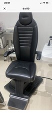 Ophthalmic Electrical Chair (