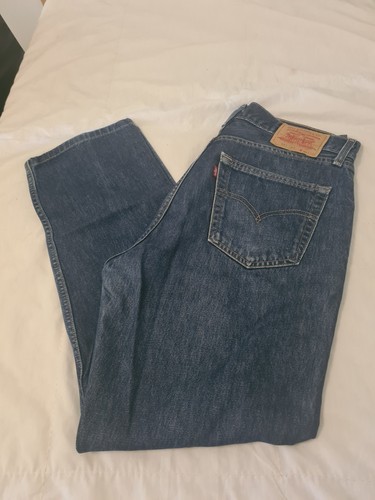 Original levi strauss co - levi's, &