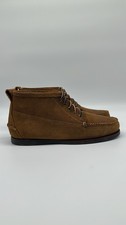 Bean signature handsewn - l.l.bean,