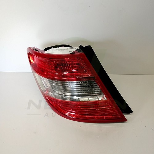 Mercedes class c220 - c-class,