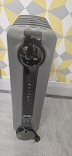 DeLonghi Radia S 1.5kW Oil