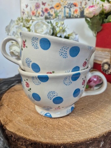 Laura ashley hand - laura,