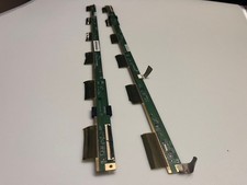 JVC TV (LT-50CA890A) SCALER