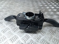 Volkswagen Polo Mk5(6R/6C) Indicator Wiper Stalk Squib 6Q0953503EC 2011