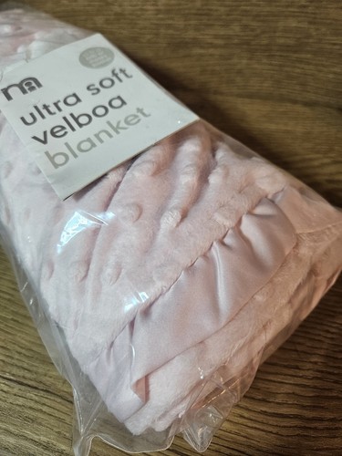 Discontinued mothercare ultra - discontinued,