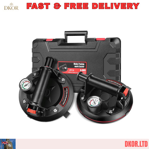 Vacuum suction cup - vacuum,
