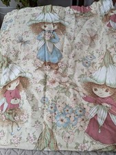 Vintage Cute Cottage Core