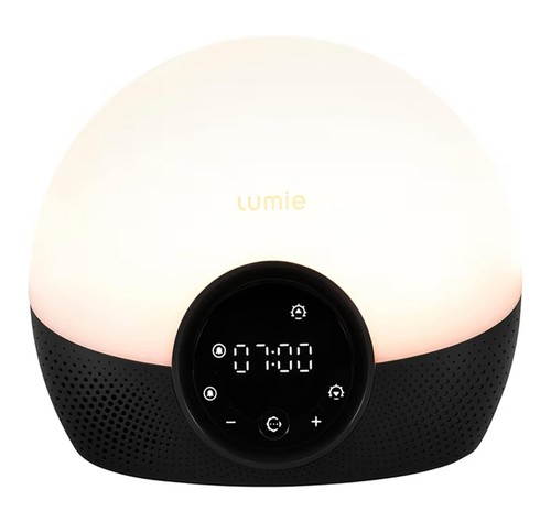Lumie bodyclock glow 150 - lumie,