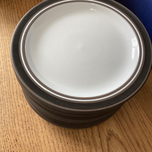 Vintage hornsea contrast - vintage,