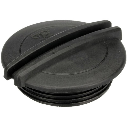 Gates coolant expansion tank - expansion,