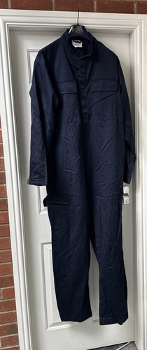 Original british royal - original, navy