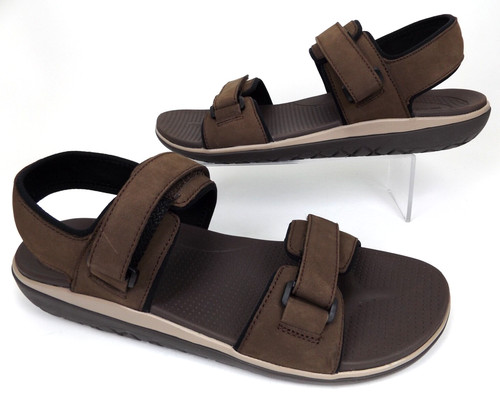 New 206 collective - 206,