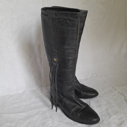 Black grey spanish - grey,