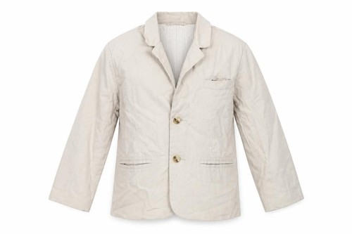 Next boys jacket blazer size - blazer,