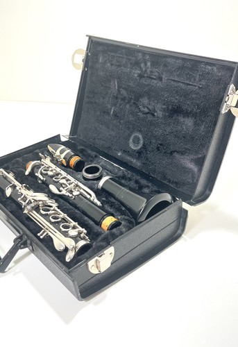 Vintage frank holton - vintage,