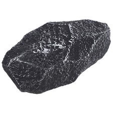 Artificial Landscape Rock for