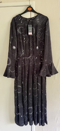 Ladies limited edition - m&s,