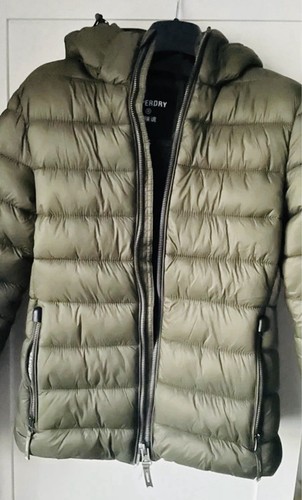 Brand new with - new, tags