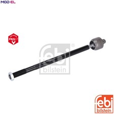 INNER TIE ROD 36325 FOR IVECO