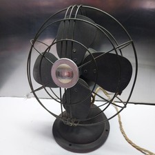 Revo vintage antique - revo, electric