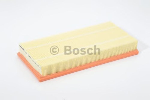 Bosch car air - s3714,