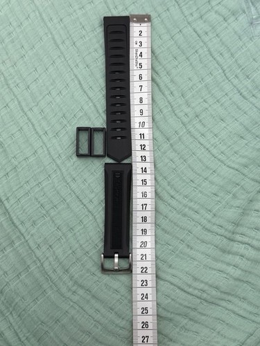 Tag heuer formula - tag, 22mm