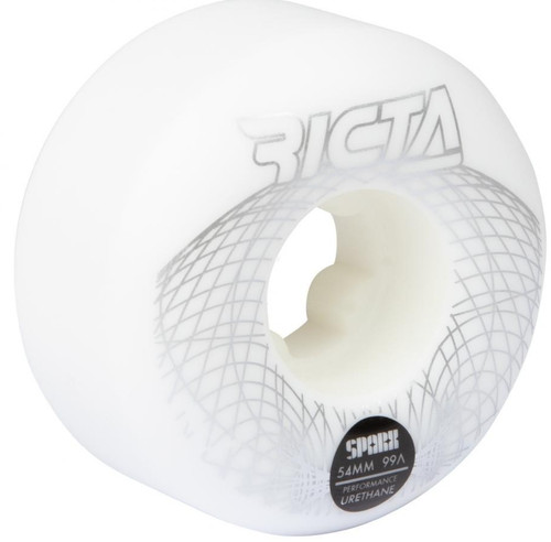 Ricta wire frame sparx - frame,