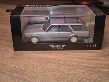 Neo models ford - models,