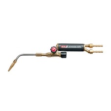 GCE Jetsoud Acetylene/Propane