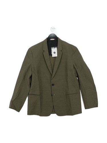 Paul smith men - smith, men's