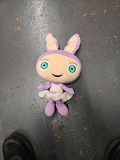 waybuloo lau lau plush toy 13
