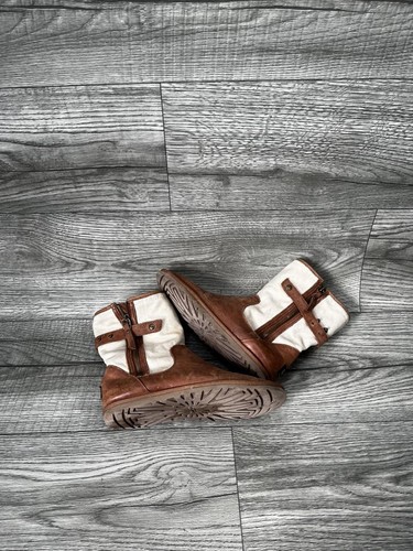 Ugg australia rosalie - ugg,