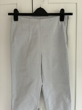 Phase Eight Women's Grey