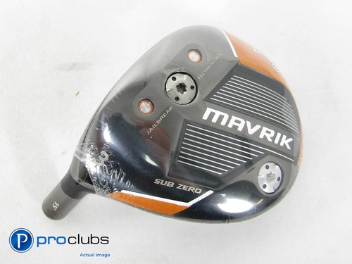 New tour issue callaway - issue,