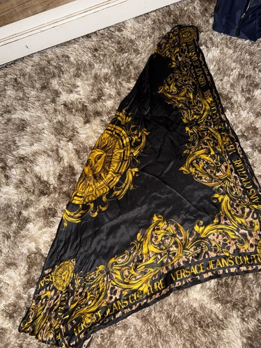 Authentic versace jeans - versace,