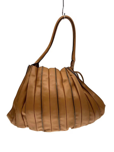 Other brands lupo - other,