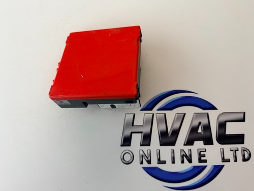 Honeywell s4565ad 2080 - s4565ad,