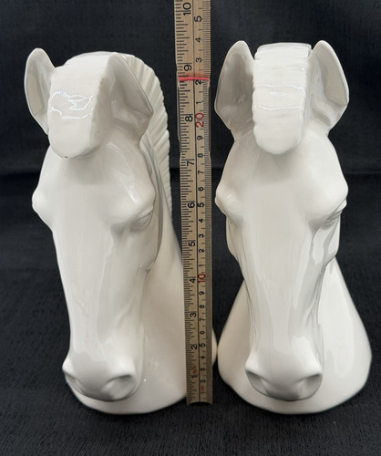 Rare lladro hispania - lladro, art