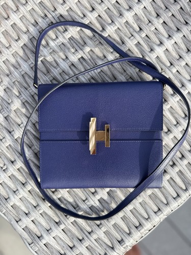 Hermès cinhetic go - cinhetic,