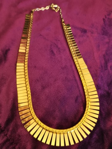 Funky 1970 egyptian - funky, 1970's
