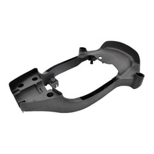 1 piece Plastic Handle Frame
