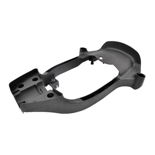Piece plastic handle - 1,