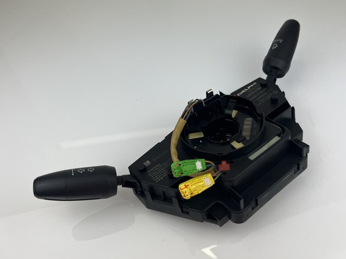 Vauxhall corsa indicator - corsa,