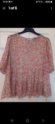 B180 ladies primark - ladies, size