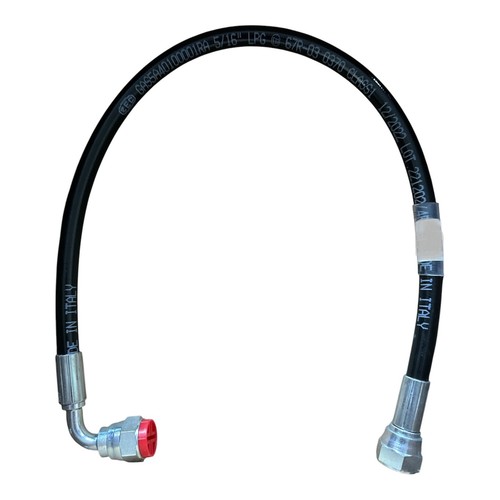 Gaslow thermoplastic filler - gaslow,