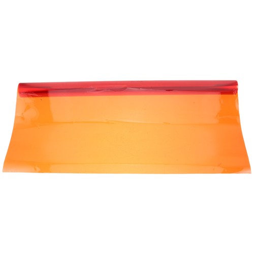 Gel light filter sheets film - light,