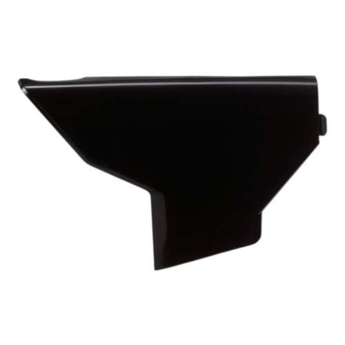 Polisport airbox cover fits - airbox,