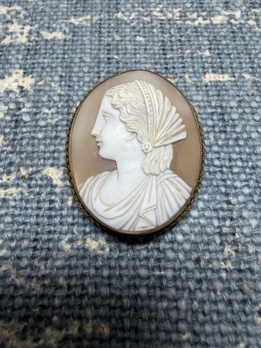Large antique victorian - large,