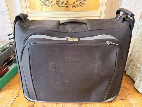 Antler large travel - s1,