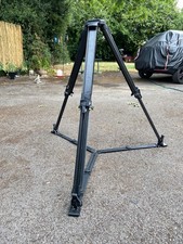 Vinten 3498-8 FIBERTEC 100mm